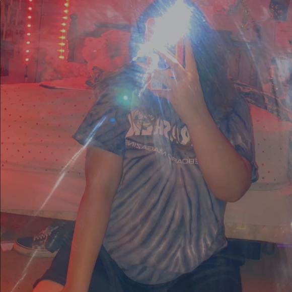 bxby_dakii